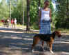 Jörö 5.8.06
